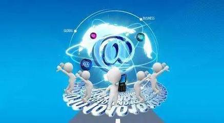 互聯網養殖新風口 服務先行，產品滯后