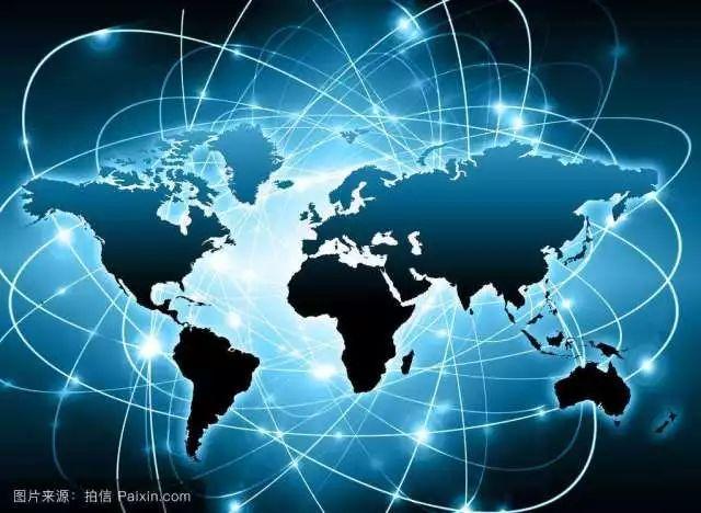 科遠股份入選江蘇省首批工業(yè)互聯(lián)網(wǎng)服務(wù)資源池單位，加速產(chǎn)業(yè)智能化轉(zhuǎn)型