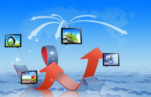 O2O模式 連接消費者與服務(wù)者的互聯(lián)網(wǎng)營銷與服務(wù)新范式