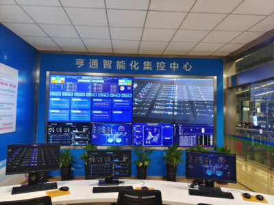 領(lǐng)軍企業(yè)再獲殊榮 亨通光電喜提兩項省級榮譽，引領(lǐng)互聯(lián)網(wǎng)服務(wù)新典范